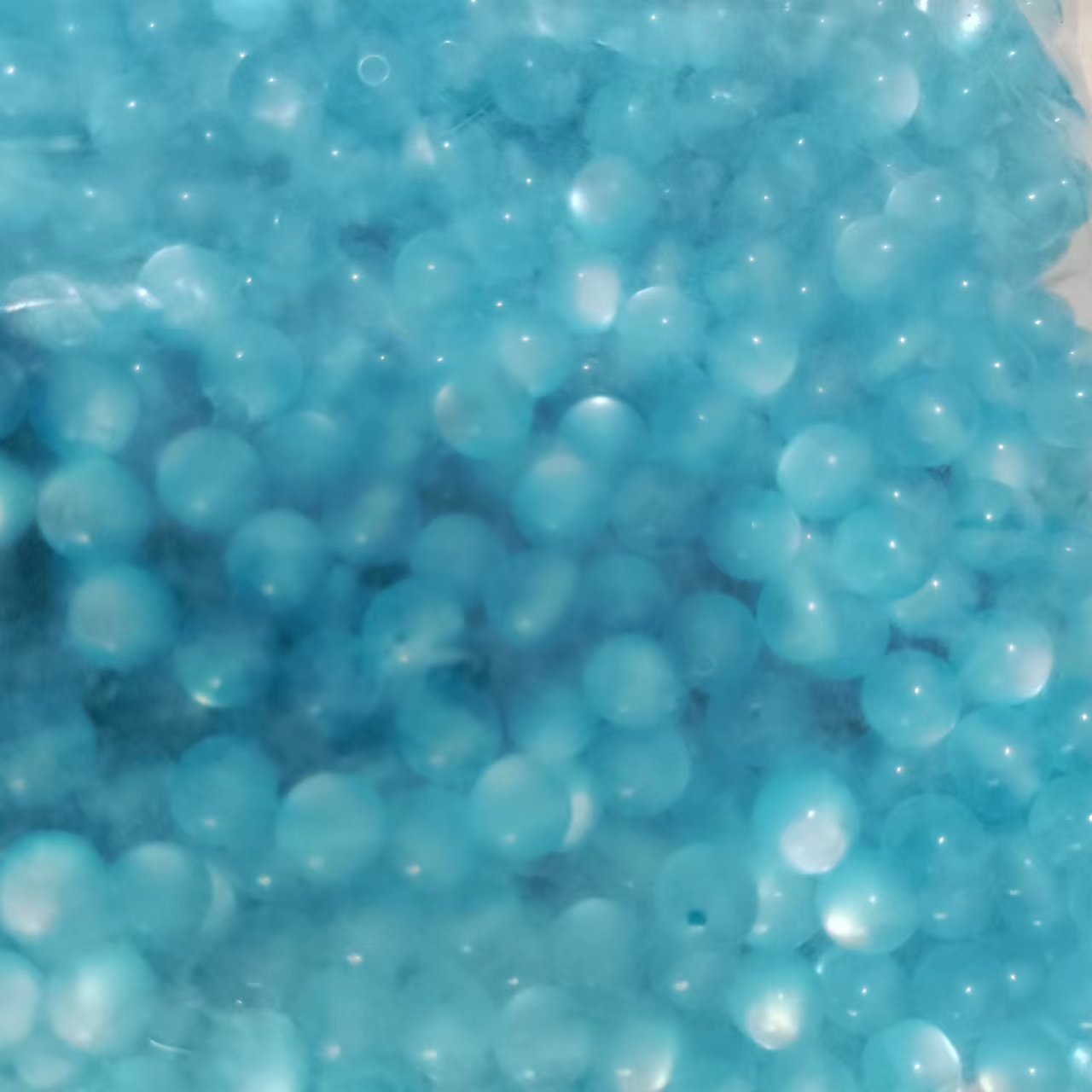 微信图片_20220725230840