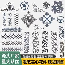 �T�F���Fˇ���T�����ȫ�r���F���T�����b��o�ڙڗU�F��