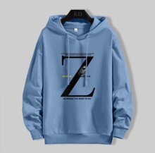 �l���д��＾�¿������ꌒ�����e�����Bñ���·����L�����\��ñ��