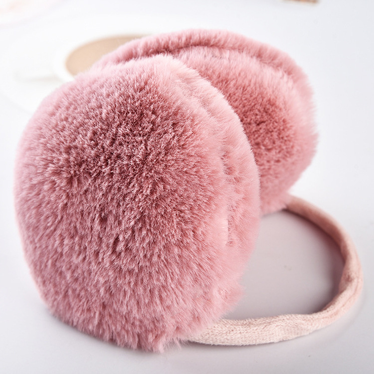 耳罩5.jpg?x-oss-process=image/format,png