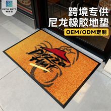 �羳�T�ڵ؉|��̺����T�|�̳���I���ö��ƼӺ�����ӡ���T���_�|