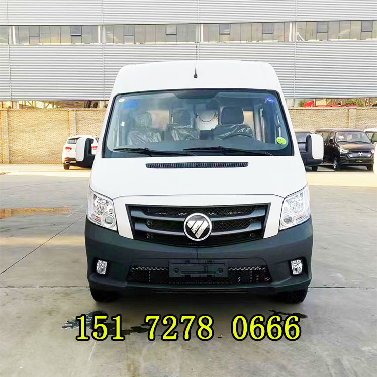 da9f727389f135504df4e0e75f5f42