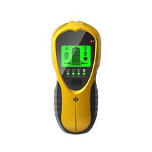 �S�����l SH201���w̽�y�x�b���ĺ�һ �๦�ܔ���ʽ�z�y�x