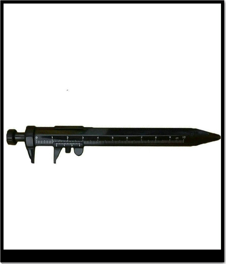 O1CN01Nz0vRK1eWd25vAdST_!!9687