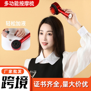 �羳�^Ƥ��ș�ᰴĦ ���l��t��늄Ӱ�Ħ�A��Ó�l���l�ጧ�밴Ħ
