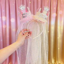 ���հl���羳��ͯ�ʹ��^����Ɍ������^���������տɐ�Ůͯ�l�