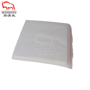 �i�þ�Һ�V�� �˹��ھ�ʹ�� �s�|�^�V һ�����^�Vԇ�� �o����