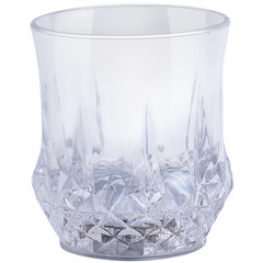 444Z Wholesale Light Cup Will Flash When It Gets Wet. Colorful Water Cup Changes Color When You Pour Water Into It. Sensing Light Night Light Glows 