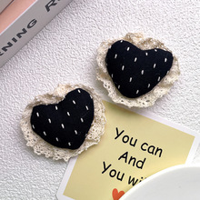 �ﶬ�nϵ���c���ĳ��޲�ˇ�l�DIY������bѝ�m�o��Ь��������