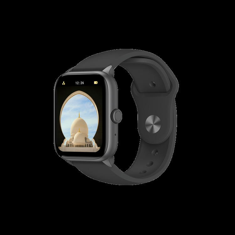 微信图片_20241101105616