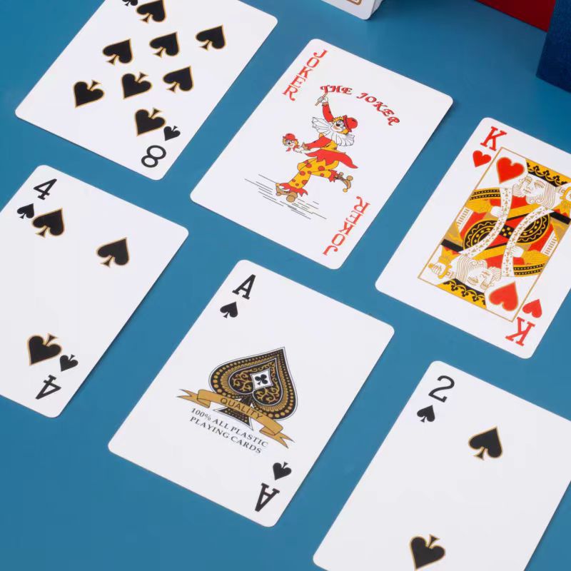 de0eb3d577dba2159ef3d73b917407