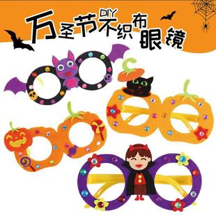�f�}���Y���׃��@�ֹ�diy��ͨ���Rճ�N�������������ϰ��N�����