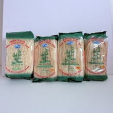 Խ���M���׾�400g���b����/1mm/3mm/5mm�ɷ���ʳ����۽z