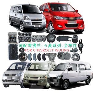 �m��ѩ���mN200 N300 �m�������֮��s��P����l�әC��܇���