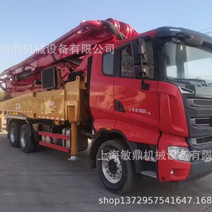 ���ڶ�����һ56��59��62�׻����������܇ ��ݽ� ܇�r������ʹ��