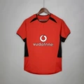 02-04 Man L Home