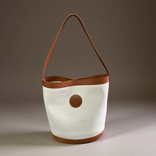 С���OӋ�����2025�����¿����r�г���Ůʿ�μ�б������e���s