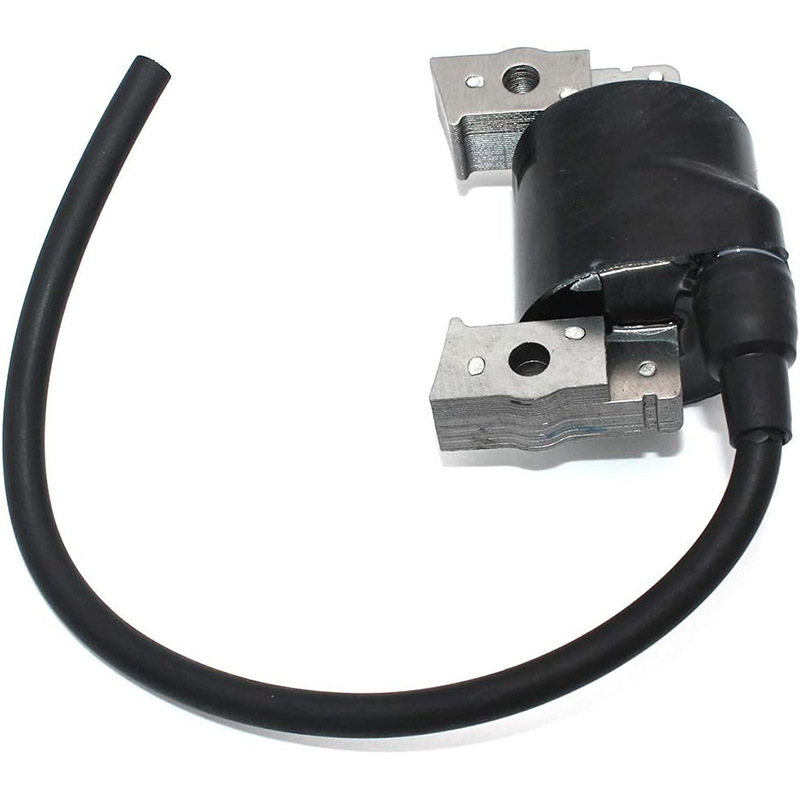 Kawasaki lawn mower high pressure package ignition coil 21121-2008 FB460V FC 400V 420V