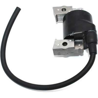 21121-2008 FB460V FC 400V – Alovlanma bobini (Babinalar)