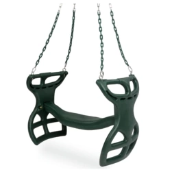 秋千;其他健身器材;其他游艺设施