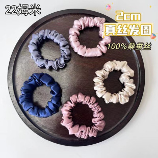 22ķ��2�����ذ���z�lȦɣ�Q�z������cȦС̖�o�l�����l�K�^��