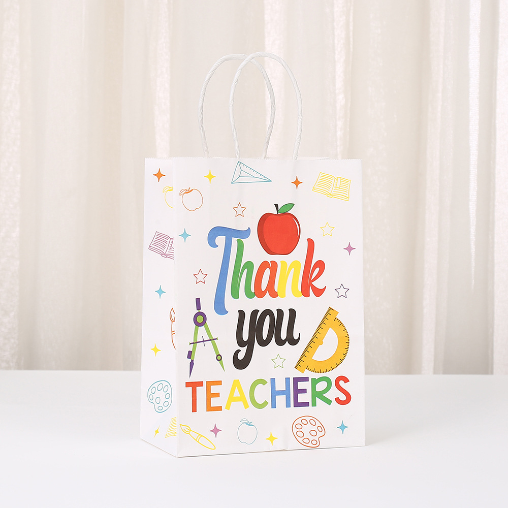 470-6; 크래프트 지; 높이 21*길이 15*너비 8