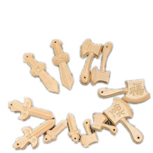 ��ľ���^�ֹ����С�����ľ�� ���J��냺�aƷDIY����ľ�|���