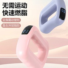 ��늿�ħ���h��Ħ�����l����˦֬�C���⼡��ƣ�����Ӱ�Ħ����֬�C