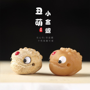 ��Ȼ�L������/������DIY��ˇ��̸����Ȥ����С������耳����