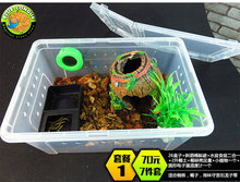 ���x��B��з�Խ�z��õ��֩���،mϐ�Ӻ���������