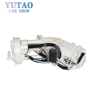 17045-SLG-931 �m��춱���W��ِRB3(13-14)