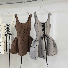 ��ʽ��ʽ�����B��ȹ�ļ��¿�Ư��С���Ӳ��c������������