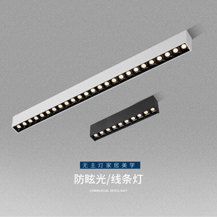 LED���b�L�l�����ş����V��ɺ�͏d�L�����l�Ο���ѣ�o�����ʽ
