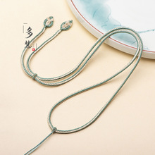 �ֹ�����3mm���pɫ�����K���s���KС�~����Ů�ٴ������S����K