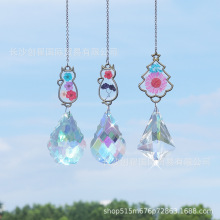 ���~�ɻ�С؈����}�Q���ˮ������DIY�麟��c�ʺ�����@ˇ�aƷ