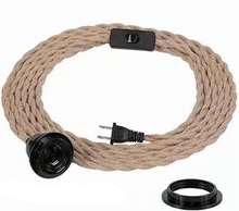 �羳���R�d��Ҏ�͹����K늾����^���^���_�P��E26���^�_�P���^