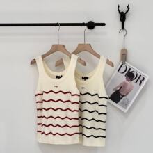 ����Ůװ26�ļ��¿����͸߶�CH��С�������������֯��������Ů