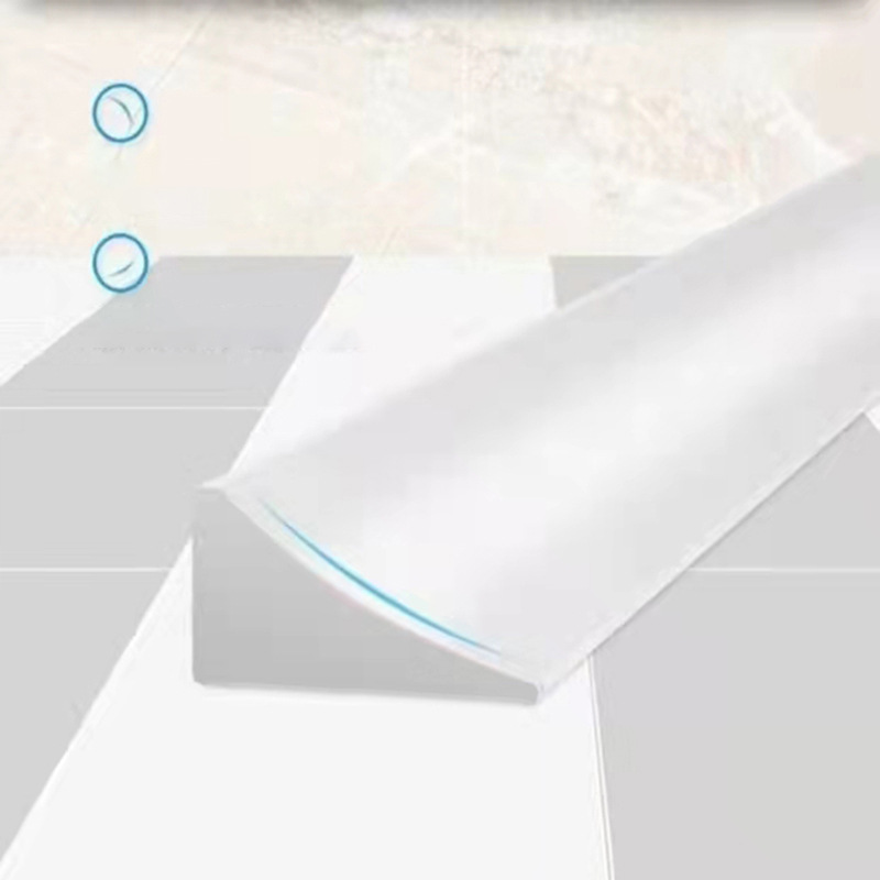 e42e516cd4b1676622b4543c915842