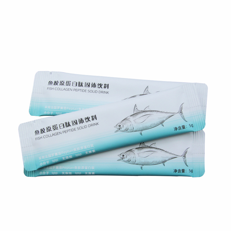 �����������㽺ԭ������ԭ����ˮ������С�����ľ����ۿڷ�Һ̬��