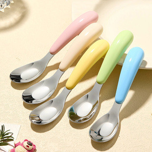 Ԫ�����Ӄ�ͯ����304���P��׃������냺�oʳι��ó��С����