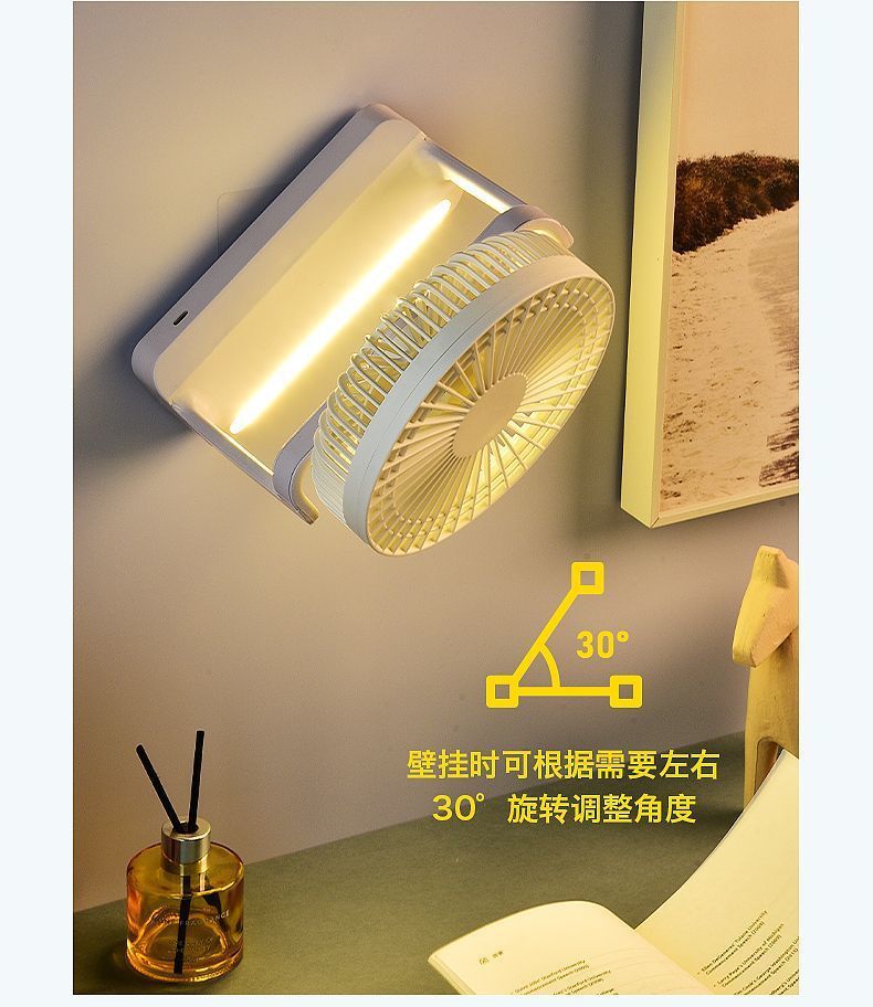 49c766de-cf4c-4d09-ae1c-d47d5923b3ba.jpe