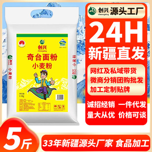 ���d�½���̨5�ﾫ�����С����ۏS��ֱ�I �н����ͨ�ÈFُ���l