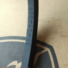 H76136 Ƥ�� �s���Ϡ���ݙC���