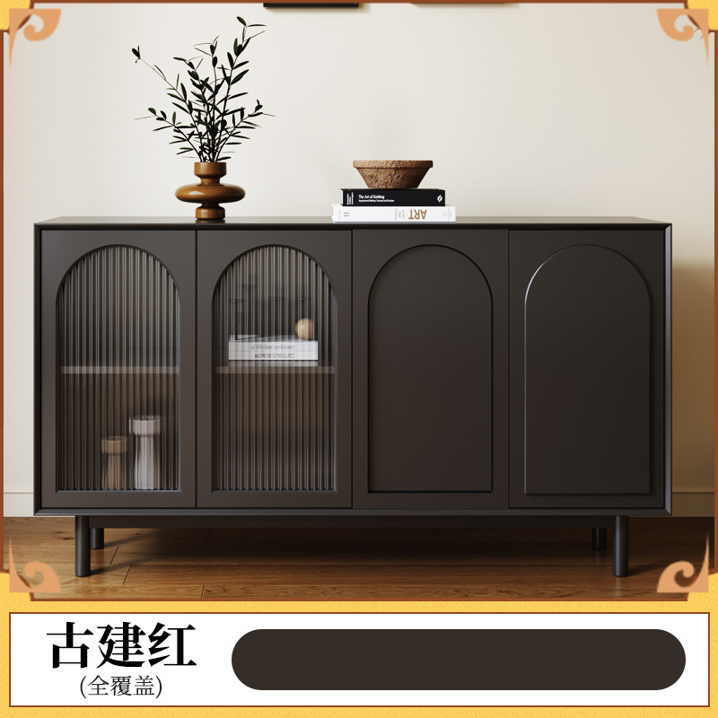 구젠홍 [풀커버 컬러/오래된 가구 색상 변경]-0.5kg