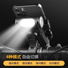 ����܇��ҹ�T��ǰ�����ȳ������Ͳ��܇�T���b���֙C��