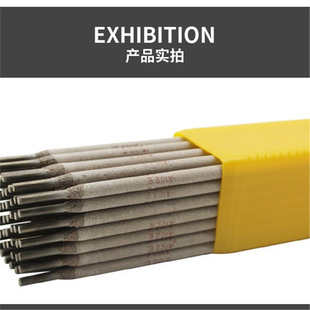 ��̩���� 0Cr13Ni5Mo�R���wE���g/415/12Cr13���P�늺��l