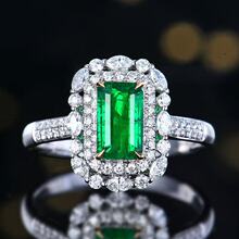 18K���Ƕ��ĸ�G��ָ���A��育ʌ���ָ�߼��錚�����K��pt950荽�