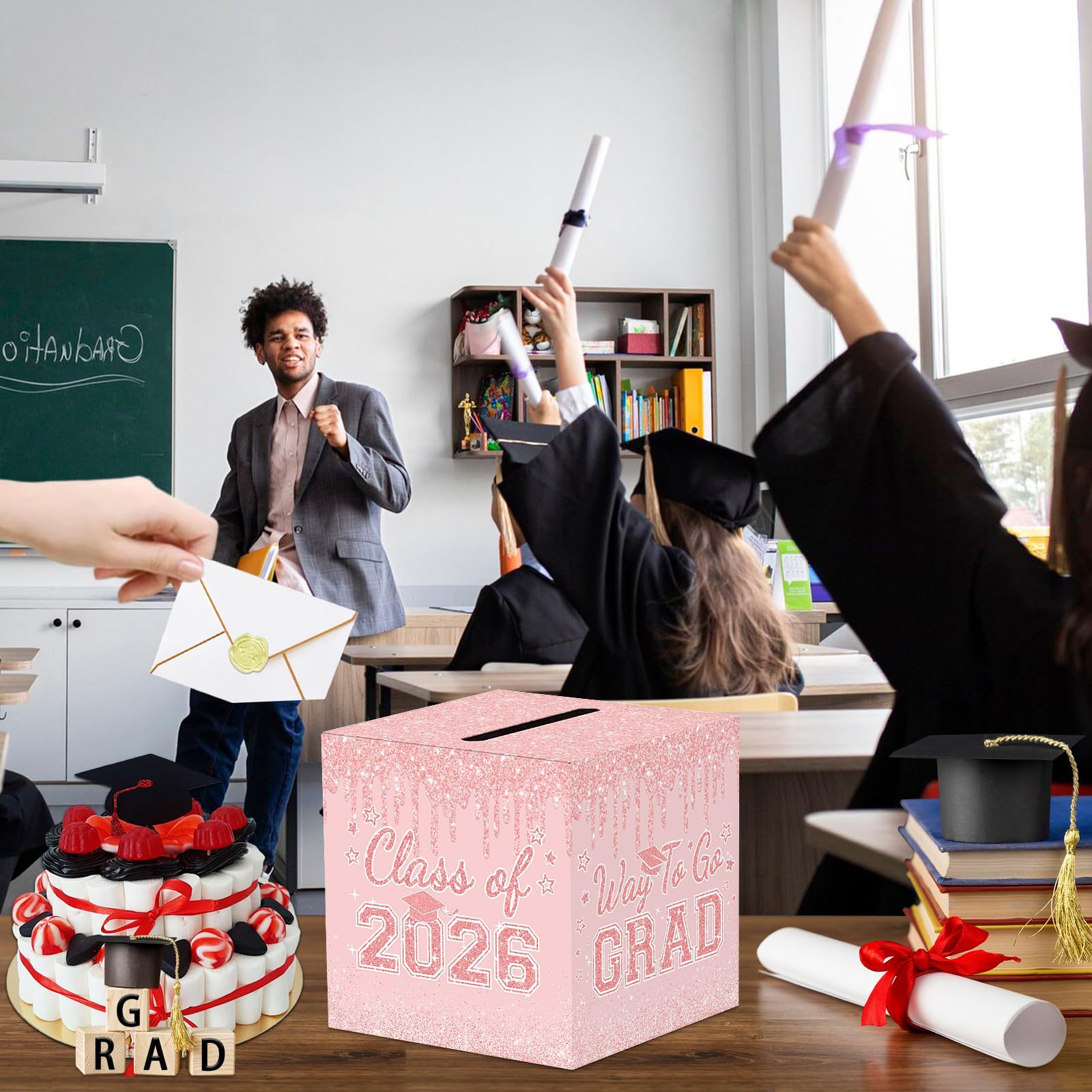 img-3