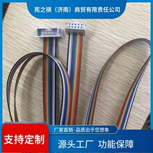 ԃ~8/10�8/10��8P/10P 8/10о�ž��W��ͨ�������� ׃�l��������