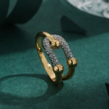 �¿�羳U���R��۽�ָ�W���L���C����ٴ�Ůins�r��ֱ��؛Դ���l